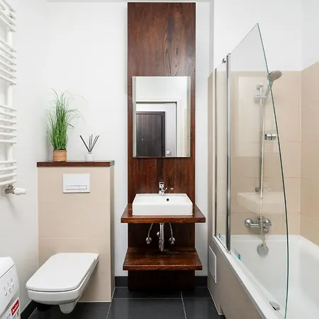 A.s Kosciuszki Ii * Breslavia