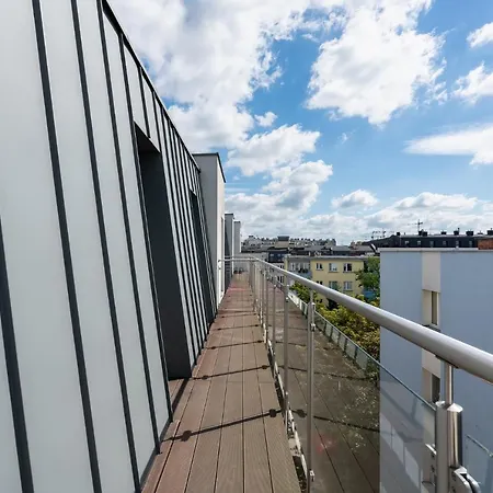 A.s Kosciuszki Ii * ヴロツワフ