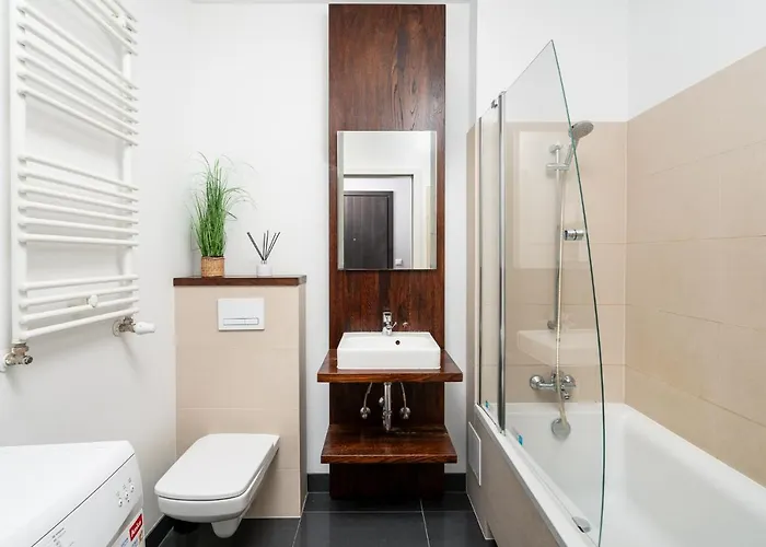 A.s Kosciuszki Ii * Wroclaw