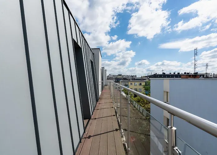 A.s Kosciuszki Ii * Wroclaw